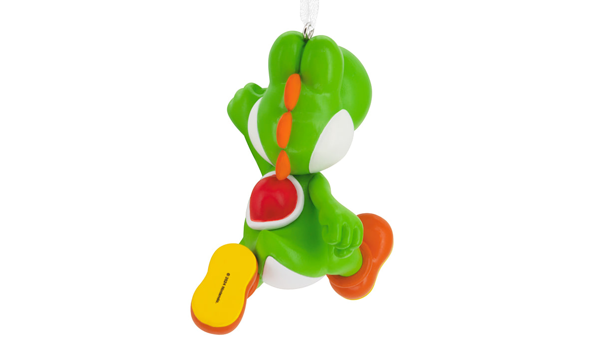 127423-hallmark-super-mario-